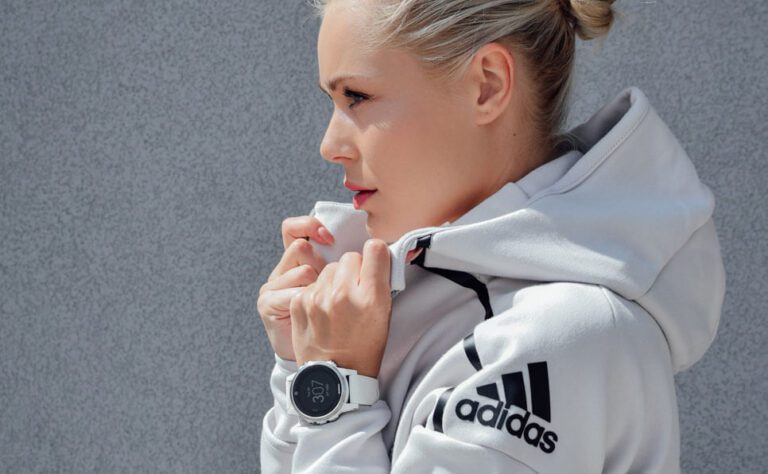 What are Crypto Wallets?