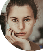 What are Cryptocurrency Exchanges?