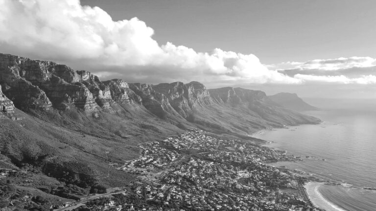 What is Blockchain Technology?