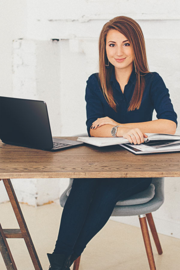 Ethereum Unveiled: A Comprehensive Beginner’s Guide to the World’s Hottest Cryptocurrency