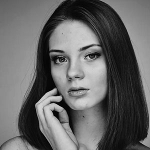 What are AltCoins? Let’s Understand the World of Alternative Cryptocurrencies.